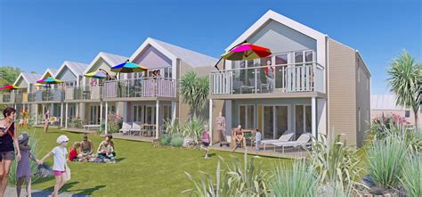 parkview chalets butlins minehead.
